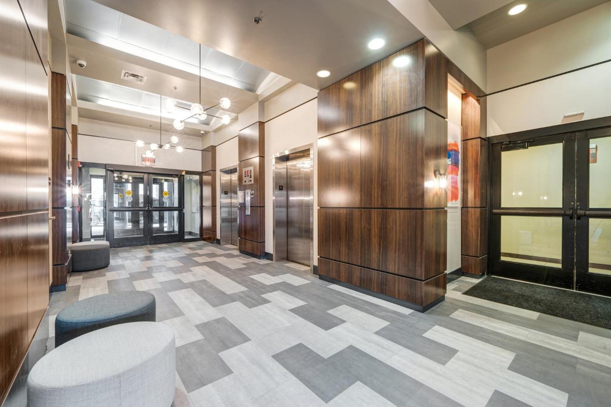 Sweeping Stadium Views Wonderfully Located 24-7 Parking Gym Lounge Pittsburgh Ngoại thất bức ảnh